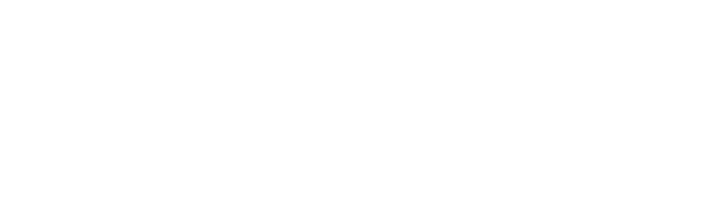 SARART