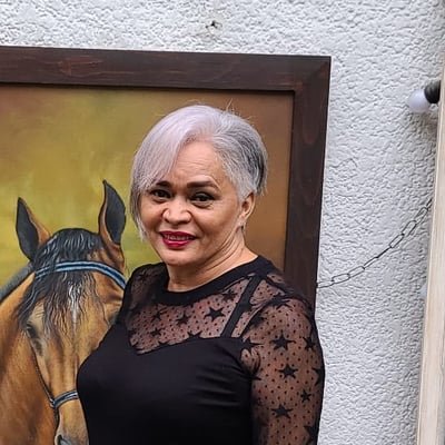 Mariela Valencia